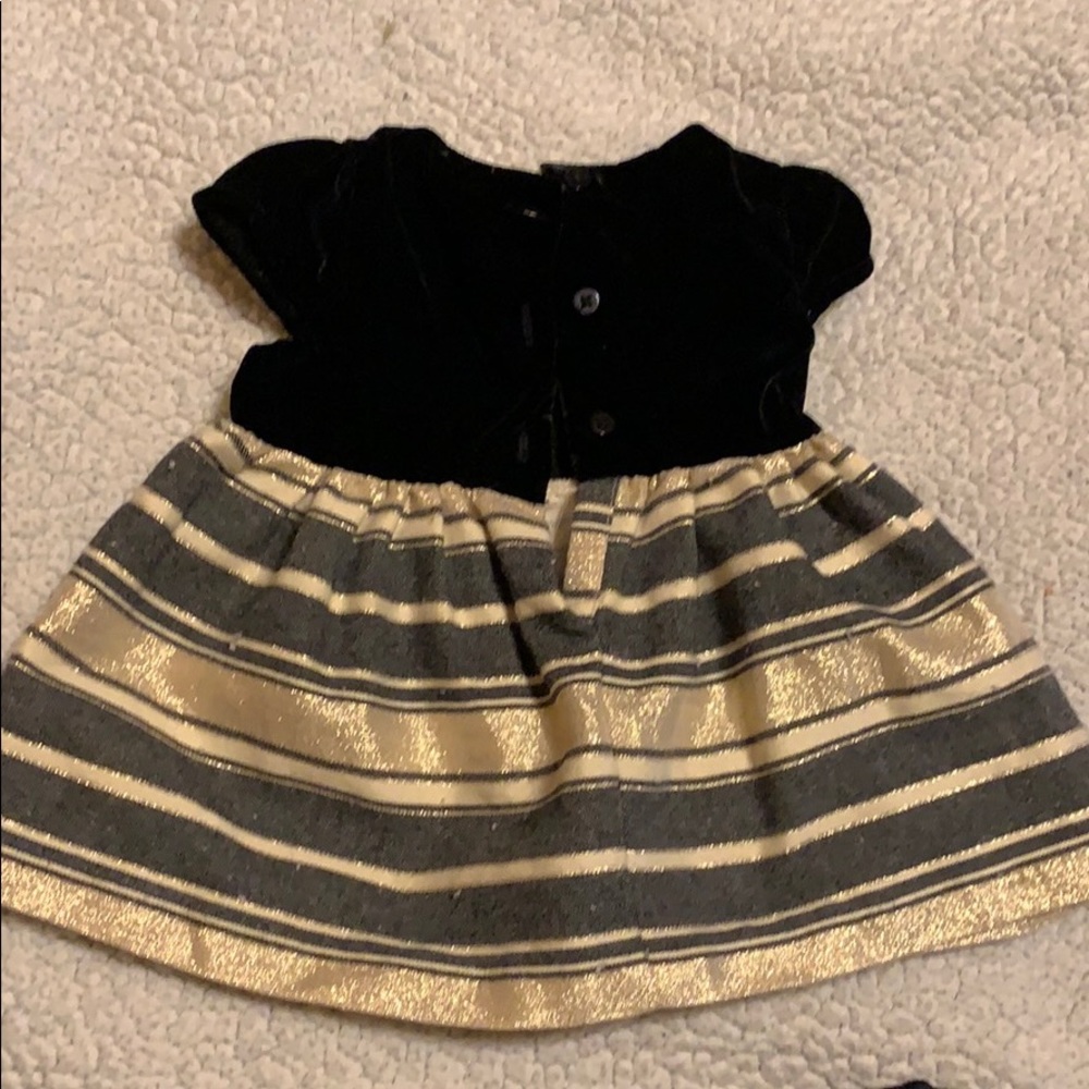 👗 - Picture 2 of 3